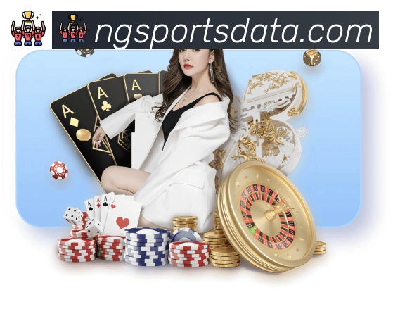 NG体育APP 封面图